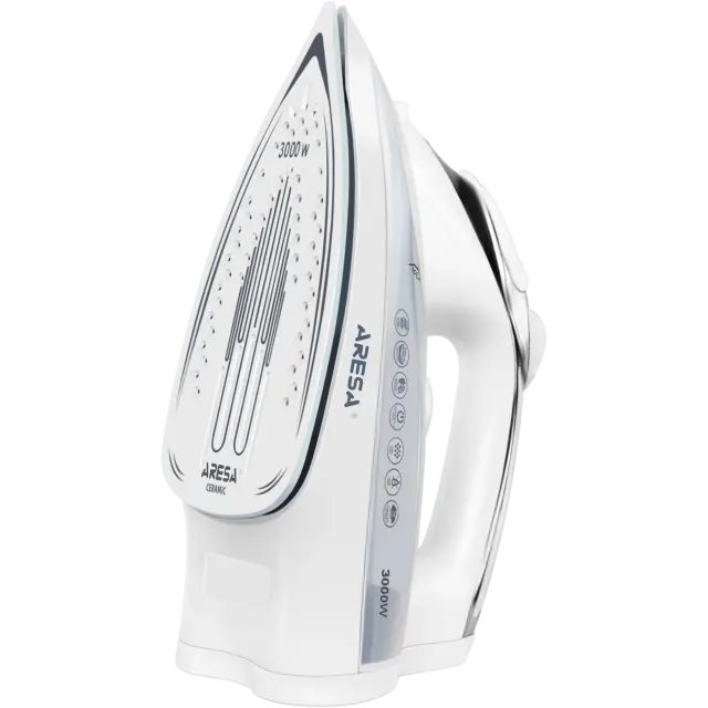 Үтік AR-3116
