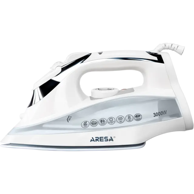 Үтік AR-3116