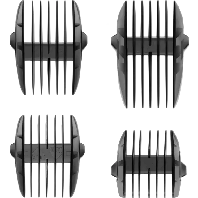 Машинка для стрижки AR-1813