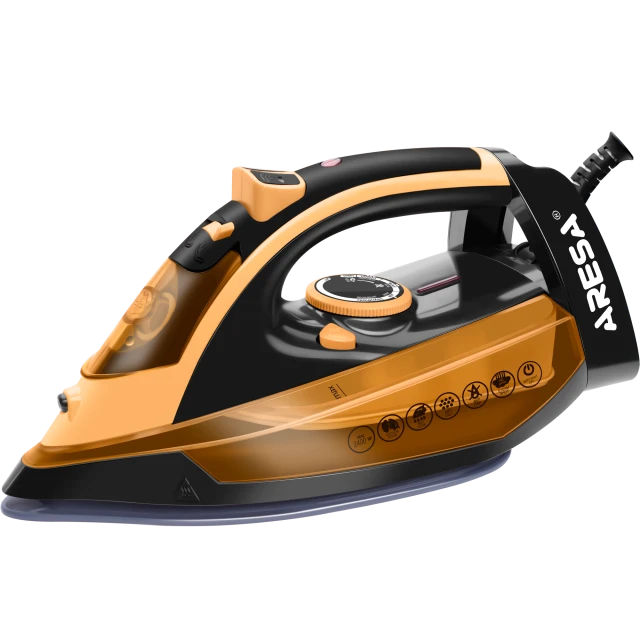 Үтік AR-3121