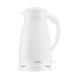 Elektrinis arbatinukas AR-3457