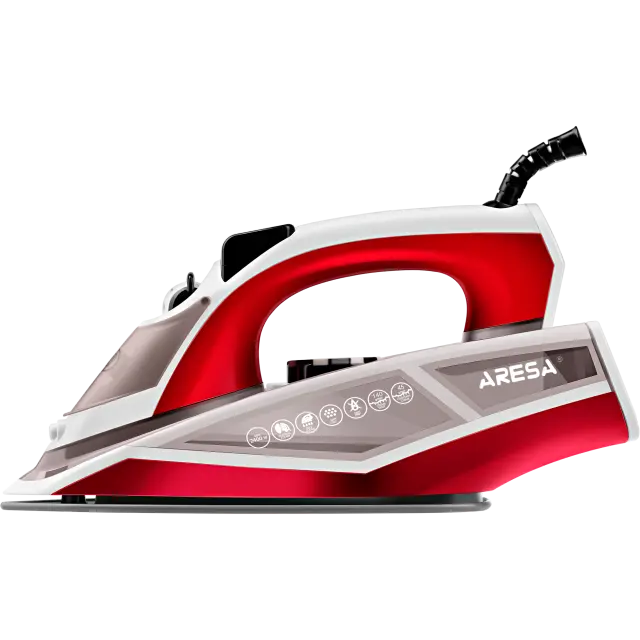 Үтік AR-3122