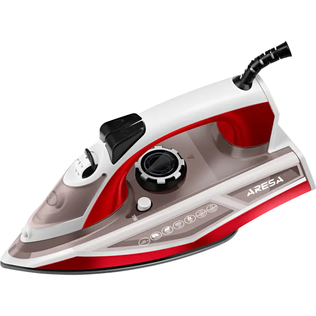 Үтік AR-3122