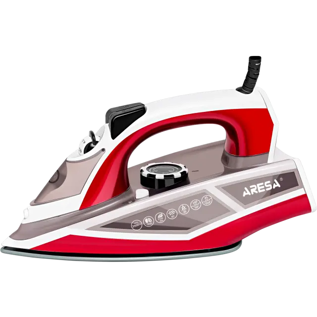 Үтік AR-3122