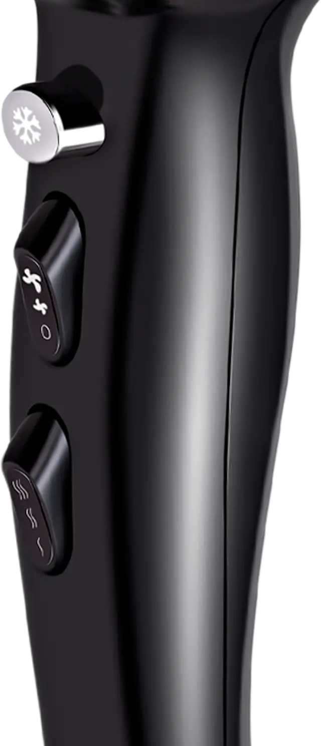 Фен AR-3216