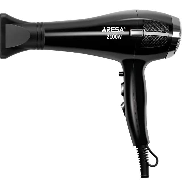 Фен AR-3216