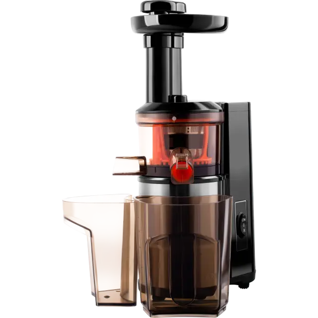 Storcător AR-2504