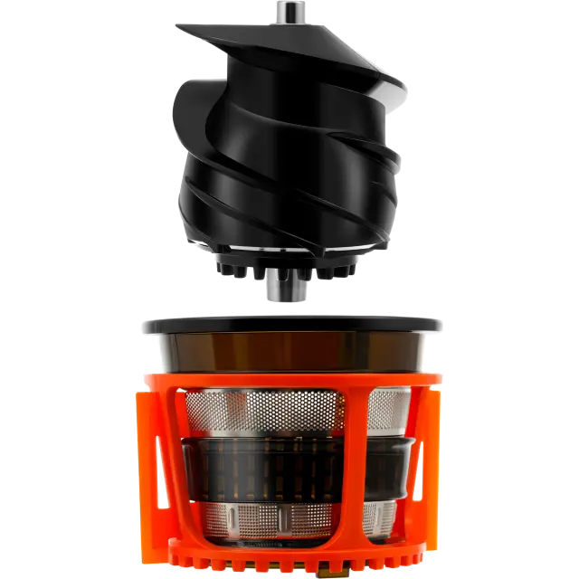 Storcător AR-2504