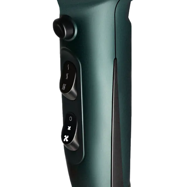 Фен AR-3218