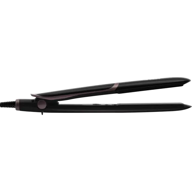 Szczypce do modelowania fryzury AR-33320