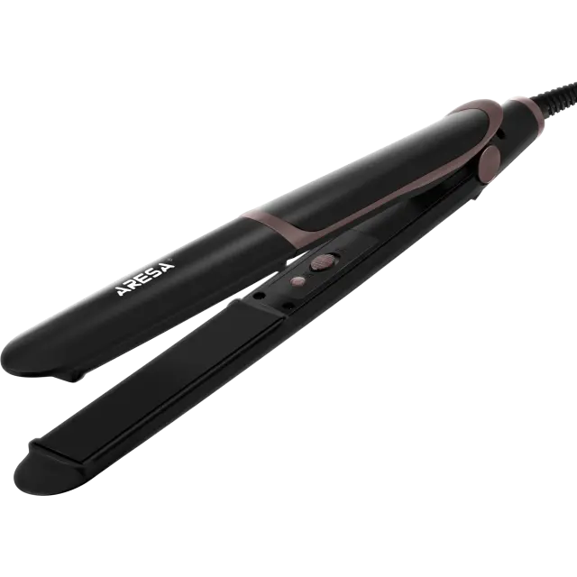 Szczypce do modelowania fryzury AR-33320