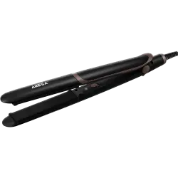 Шаш модельдеу үшін қысқыш  AR-3332