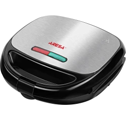 Sandwich maker AR-1206