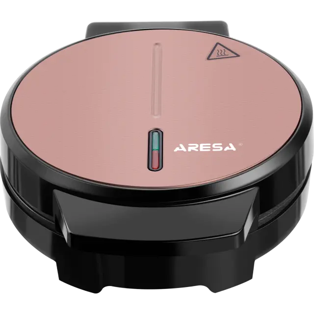 Waffle maker AR-2805