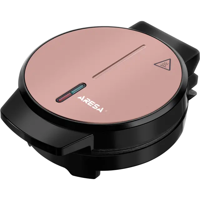 Waffle maker AR-2805