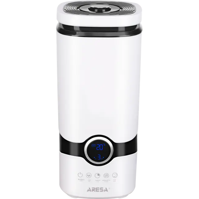 Air humidifier ARESA AR-4205