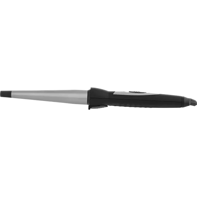 Шаш модельдеу үшін қысқыш AR-3335
