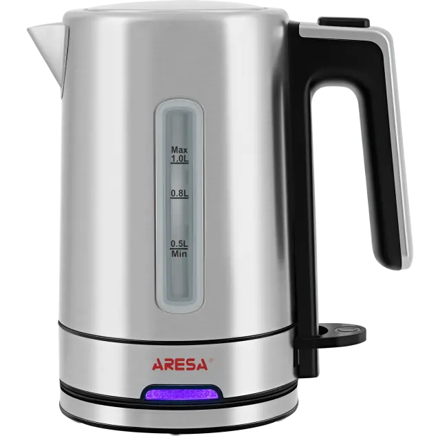 Electric kettle AR-3466