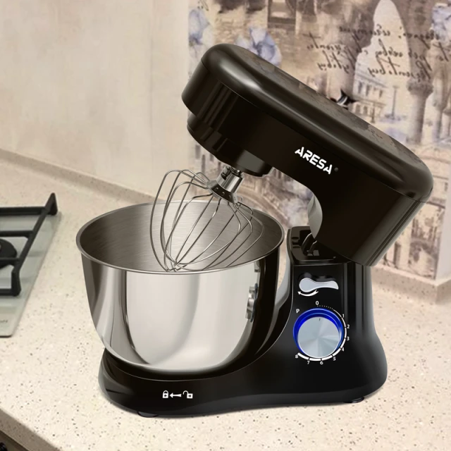 Mixer AR-1909