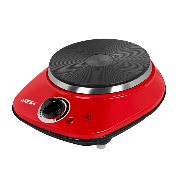 Elektrinė plytelė AR-4701