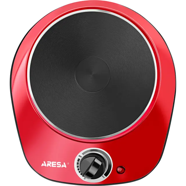 Elektrinė plytelė AR-4701