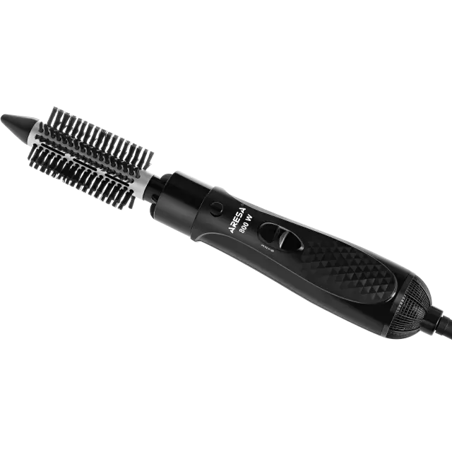 Фен AR-3224