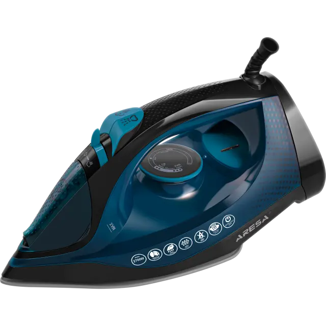 Lygintuvai AR-3127
