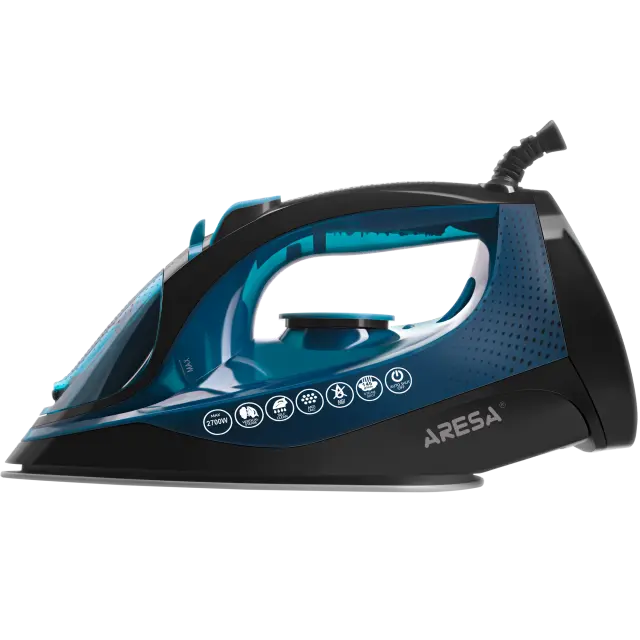 Lygintuvai AR-3127