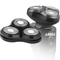 Сменные ножи для электробритвы AR-4602