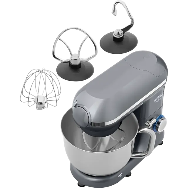 Combină de bucătărie AR-1707