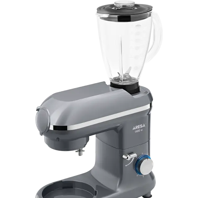 Combină de bucătărie AR-1707