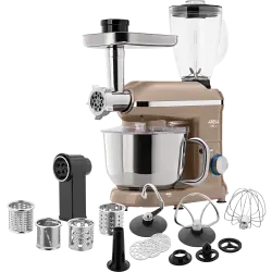 Food processor AR-1708