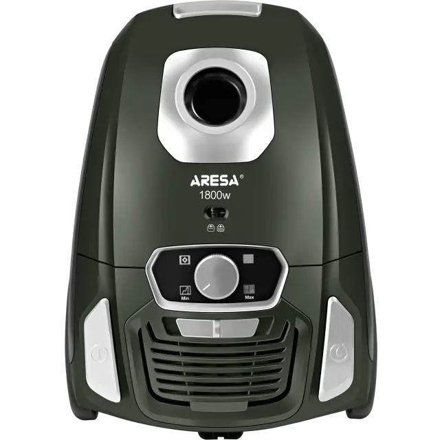 Aspirator AR-2402