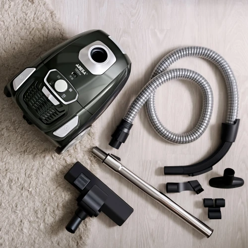 Aspirator AR-2402