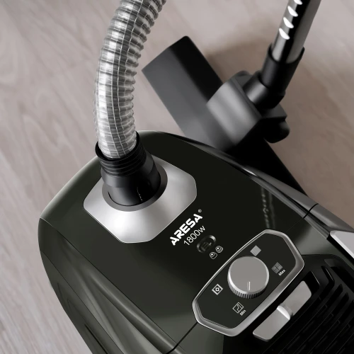 Aspirator AR-2402