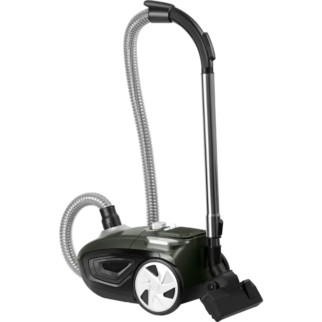 Aspirator AR-2402
