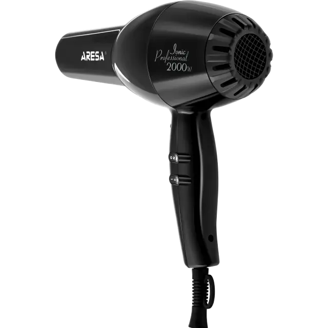Фен AR-3229