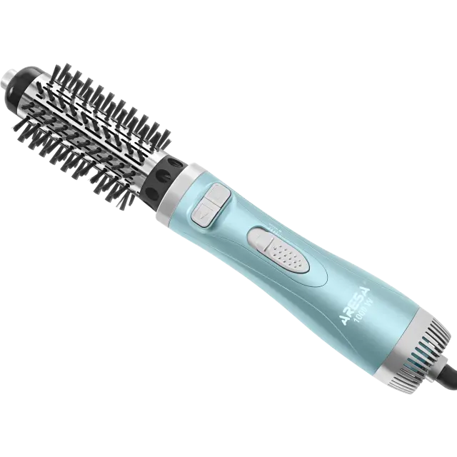 Фен AR-3225