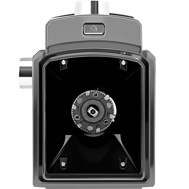 Râșniță de cafea AR-3607