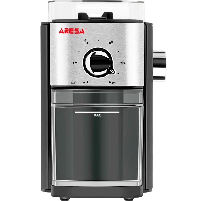 Râșniță de cafea AR-3607