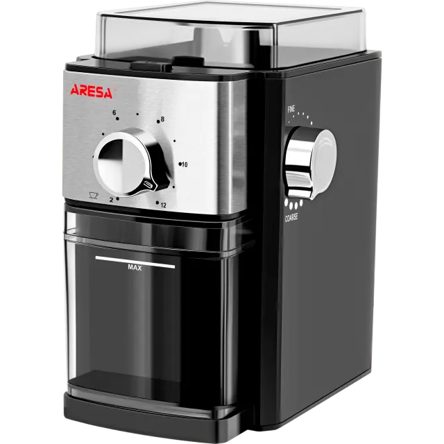 Râșniță de cafea AR-3607