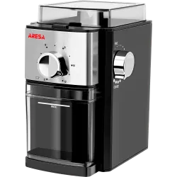 Coffee grinder AR-3607