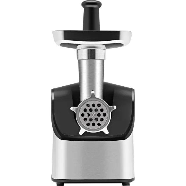 Ет тартқыш AR-2107