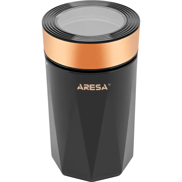 Кофемолка AR-3608