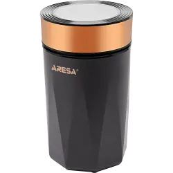 Coffee grinder AR-3608