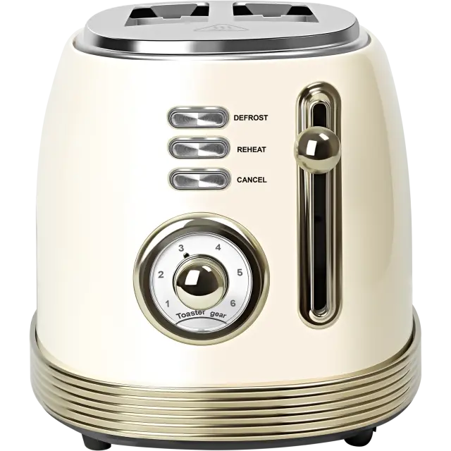 Prăjitoare de pâine AR-3007