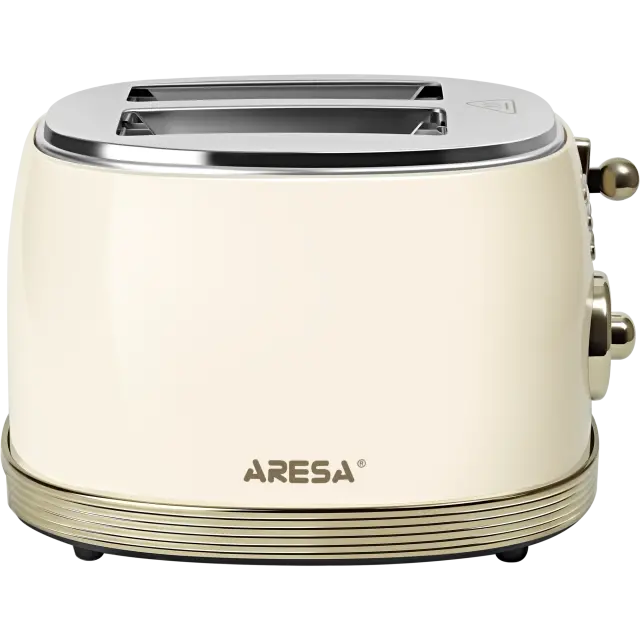 Prăjitoare de pâine AR-3007