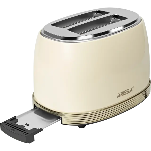 Prăjitoare de pâine AR-3007