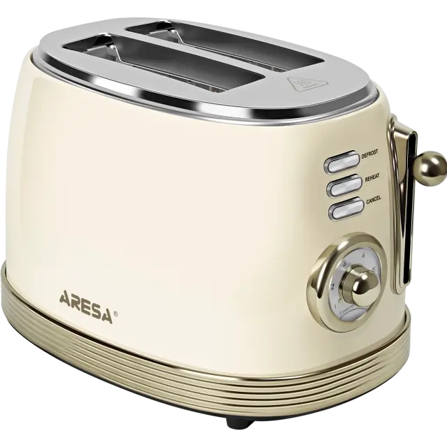 Prăjitoare de pâine AR-3007