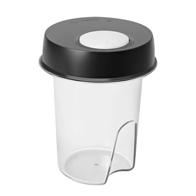 Food processor AR-1715